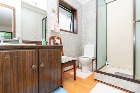 Photo of property in 21 Ellerslie Avenue, Chartwell, Hamilton, 3210