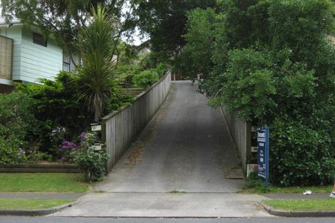 Photo of property in 6b Reynolds Road, Pukekohe, 2120