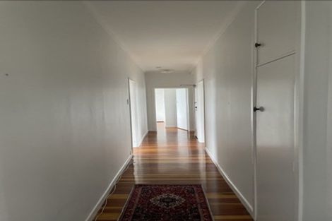 Photo of property in 5 Corbett Avenue, Hillcrest, Hamilton, 3216