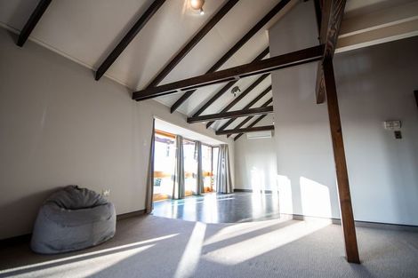 Photo of property in 18 Michies Road, Balclutha, 9230