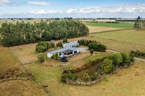Photo of property in 125 Wanganui Road, Marton, 4788
