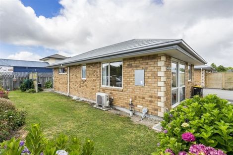 Photo of property in 1/446 Ferry Road, Woolston, Christchurch, 8023