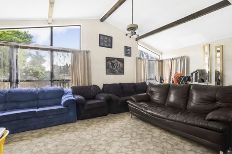 Photo of property in 28 Mcshane Street, Pukekohe, 2120