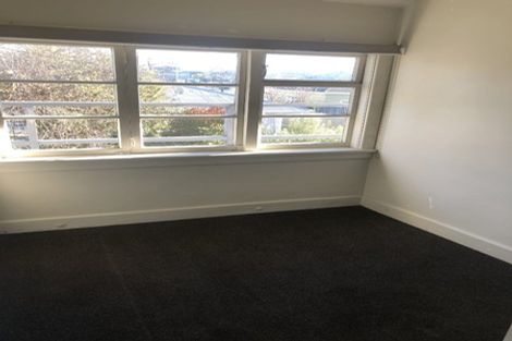 Photo of property in 5/346 Hereford Street, Linwood, Christchurch, 8011