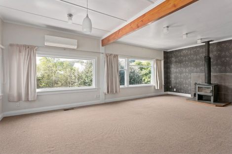 Photo of property in 4 Elsthorpe Avenue, Mangapapa, Gisborne, 4010