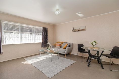 Photo of property in 11unit Hilda Street, Fenton Park, Rotorua, 3010