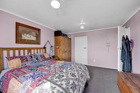 Photo of property in 239 Whakamara Road, Manutahi, Hawera, 4672