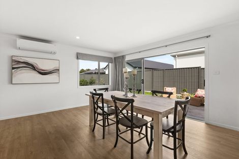 Photo of property in 90 Hunter Drive, Awatoto, Napier, 4110