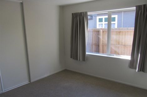 Photo of property in 1/16 Norwich Street, Linwood, Christchurch, 8062