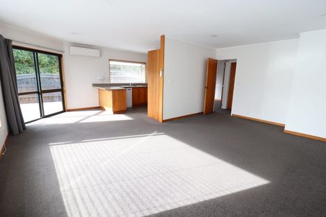 Photo of property in 124 Salisbury Road, Richmond, 7020