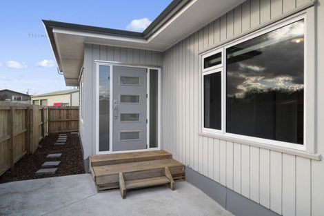 Photo of property in 10b Brice Street, Tauhara, Taupo, 3330