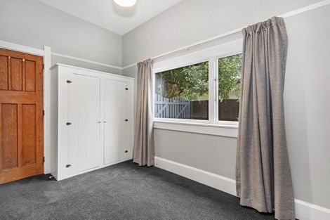 Photo of property in 624 Cashel Street, Linwood, Christchurch, 8011