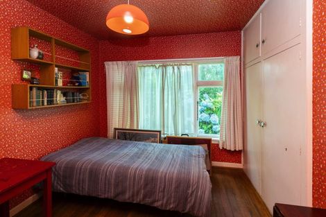 Photo of property in 29 Merrin Street, Avonhead, Christchurch, 8042