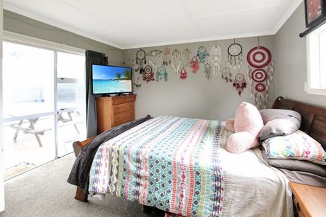 Photo of property in 12 Tui Street, Pahiatua, 4910