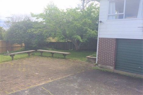 Photo of property in 151 Eskdale Road, Birkdale, Auckland, 0626