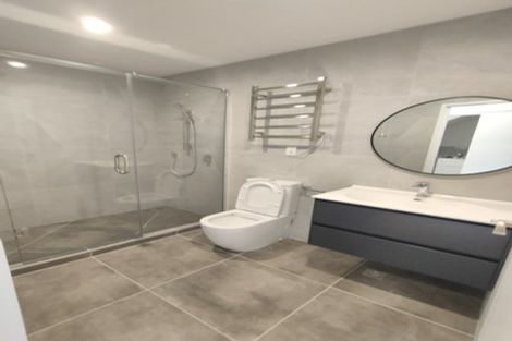 Photo of property in 32a/7 Westgate Drive, Massey, Auckland, 0614
