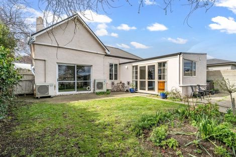 Photo of property in 24 Jackson Street, Richmond, Invercargill, 9810