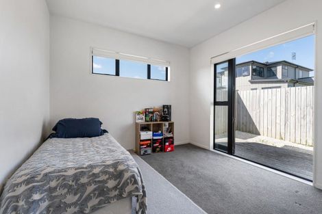 Photo of property in 9 Wheriko Avenue, Glenbrook, 2681