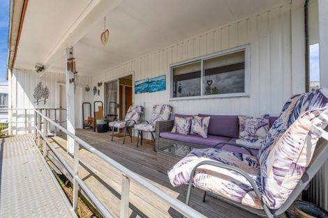 Photo of property in 75 Pembroke Road, Stratford, 4332