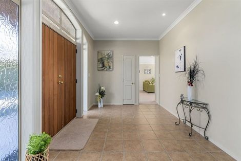 Photo of property in 109r Waikite Road, Welcome Bay, Tauranga, 3175