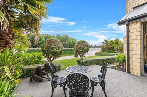 Photo of property in 21a Palmview Drive, Rangiora, 7400