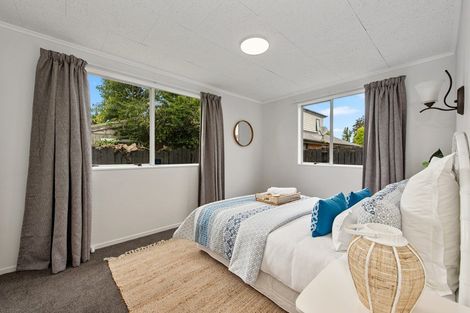 Photo of property in 102a Cook Street, Hamilton East, Hamilton, 3216