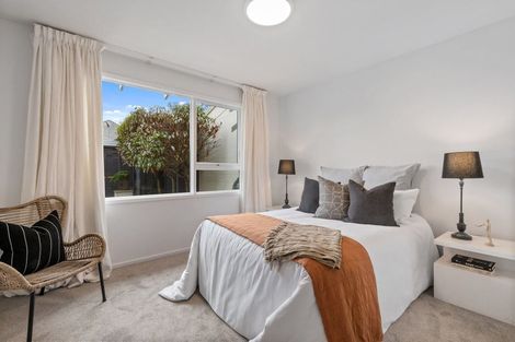 Photo of property in 2/42 Gordon Avenue, St Albans, Christchurch, 8014