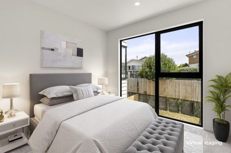 Photo of property in 15 Paina Crescent, Massey, Auckland, 0614