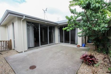 Photo of property in 185a Knighton Road, Hillcrest, Hamilton, 3216