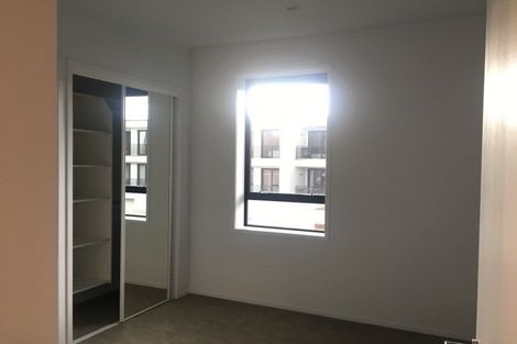 Photo of property in 207/77 Hobsonville Point Road, Hobsonville, Auckland, 0616