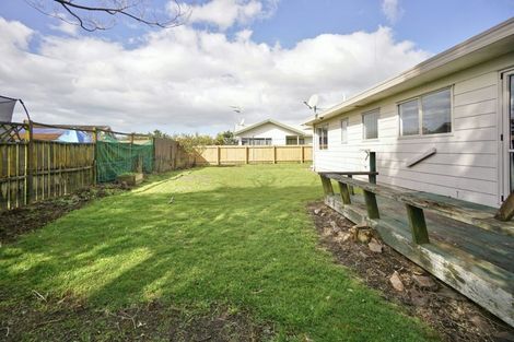 Photo of property in 33e Macloughlin Drive, Te Puke, 3119