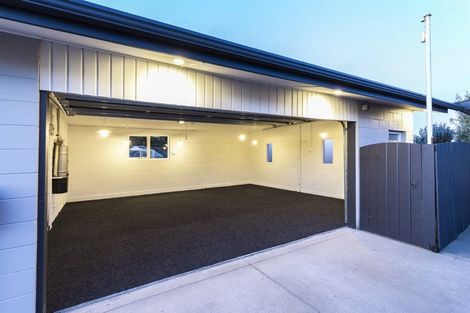 Photo of property in 10 Westerleigh Street, Bishopdale, Christchurch, 8053