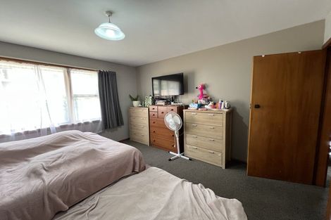 Photo of property in 1/177 Riccarton Road, Riccarton, Christchurch, 8041