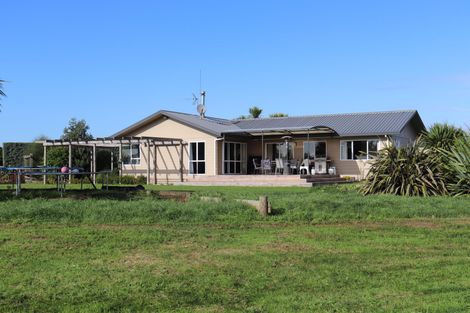 Photo of property in 27 Riverside Way, Ngaruawahia, Huntly, 3771