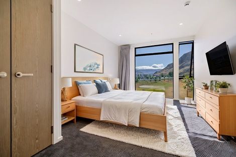 Photo of property in 305/34u Red Oaks Drive, Frankton, Queenstown, 9300