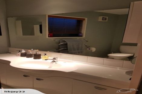 Photo of property in 531 Bower Avenue, Parklands, Christchurch, 8083