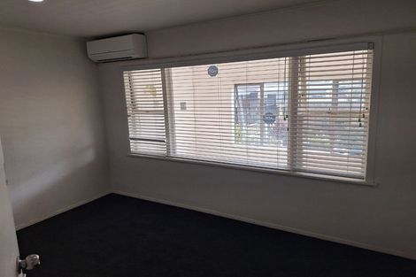 Photo of property in 3/23 Coronation Road, Papatoetoe, Auckland, 2025