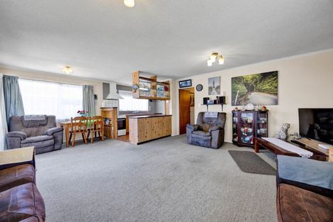 Photo of property in 52c Cutfield Street, Inglewood, 4330