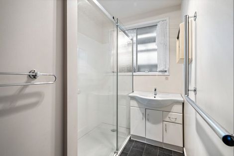 Photo of property in 126c Waikawa Road, Picton, 7220
