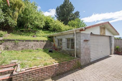 Photo of property in 52 Emano Street, Toi Toi, Nelson, 7010