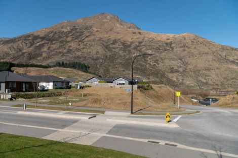 Photo of property in 2 Jones Avenue, Lower Shotover, Queenstown, 9304