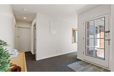 Photo of property in 22 Mavin Road, Hoon Hay, Christchurch, 8025