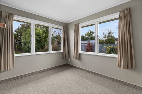 Photo of property in 43 Oldham Avenue, Onekawa, Napier, 4110