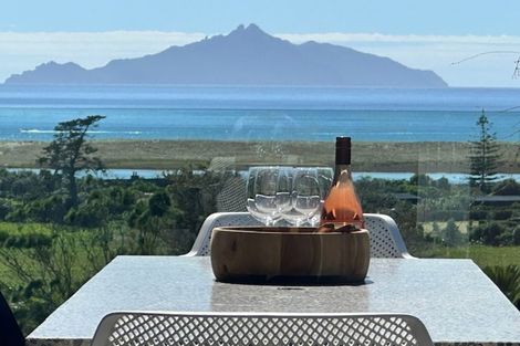 Photo of property in 25 Seamore Rise, Waipu, 0582