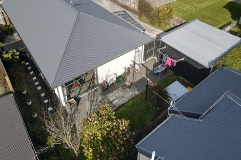 Photo of property in 4/11 Lindsay Street, St Albans, Christchurch, 8014