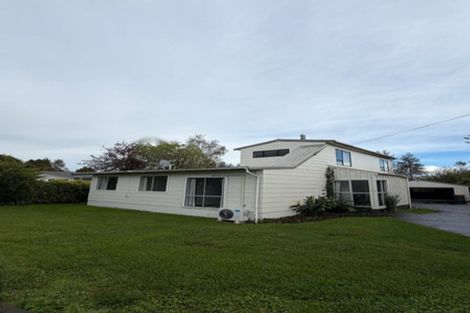 Photo of property in 13 Charles Road, Hannahs Bay, Rotorua, 3010