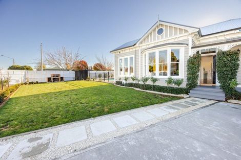 Photo of property in 600 Park Road North, Parkvale, Hastings, 4122