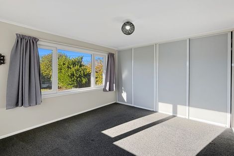 Photo of property in 20 Trafford Street, Harewood, Christchurch, 8051