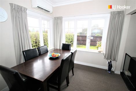 Photo of property in 68 Gladstone Road North, Mosgiel, 9024