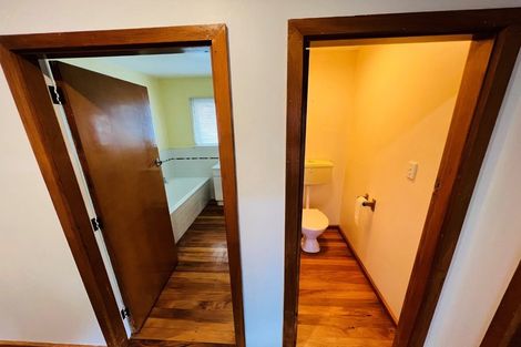 Photo of property in 63 Dunedin Street, Redwood, Christchurch, 8051